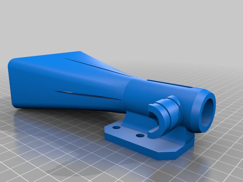 308 30-06 Drop Tube