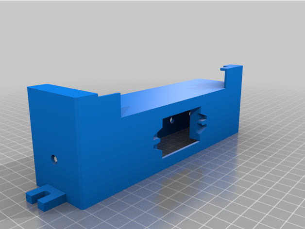 www.thingiverse.com