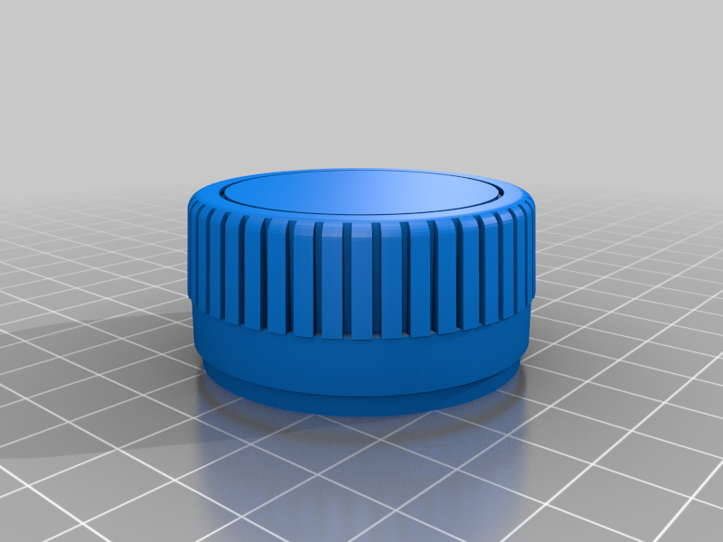 Paddle Controller Adapter for Mouse