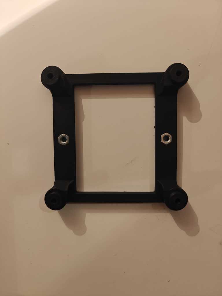 Arctic PRO 3 360,420 Adapter LGA 1151
