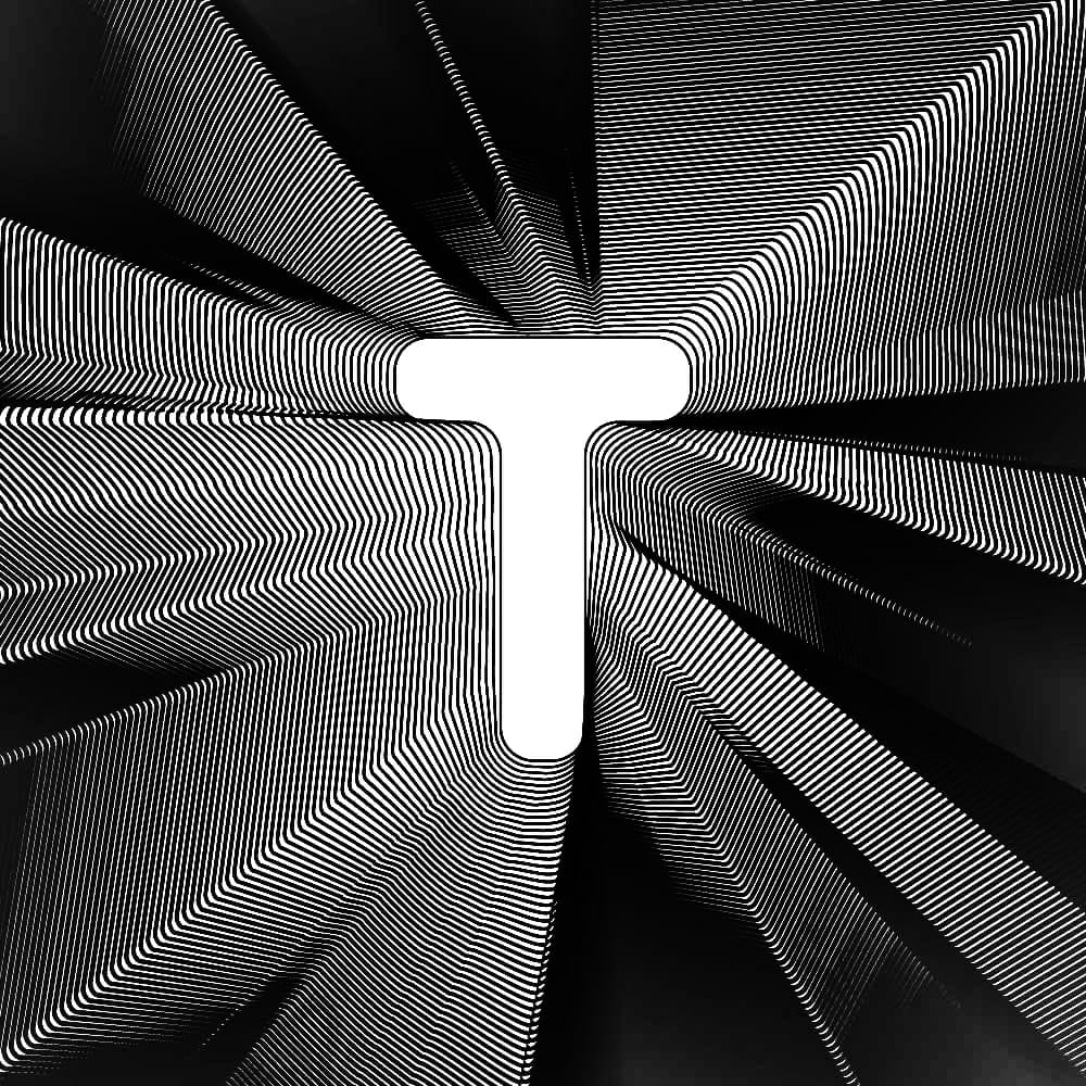 torrentfab