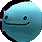 CodingChamp456
