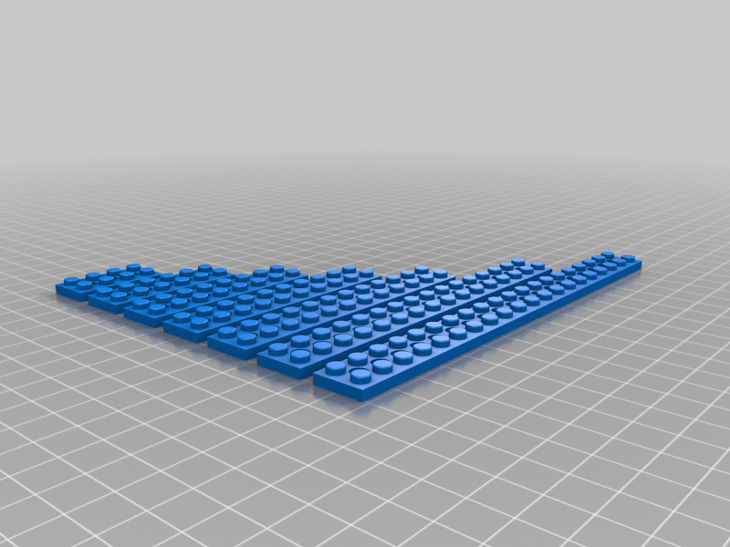 LEGO® Technic brick set 2