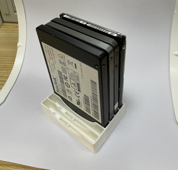 hard disk box (2.5inch)