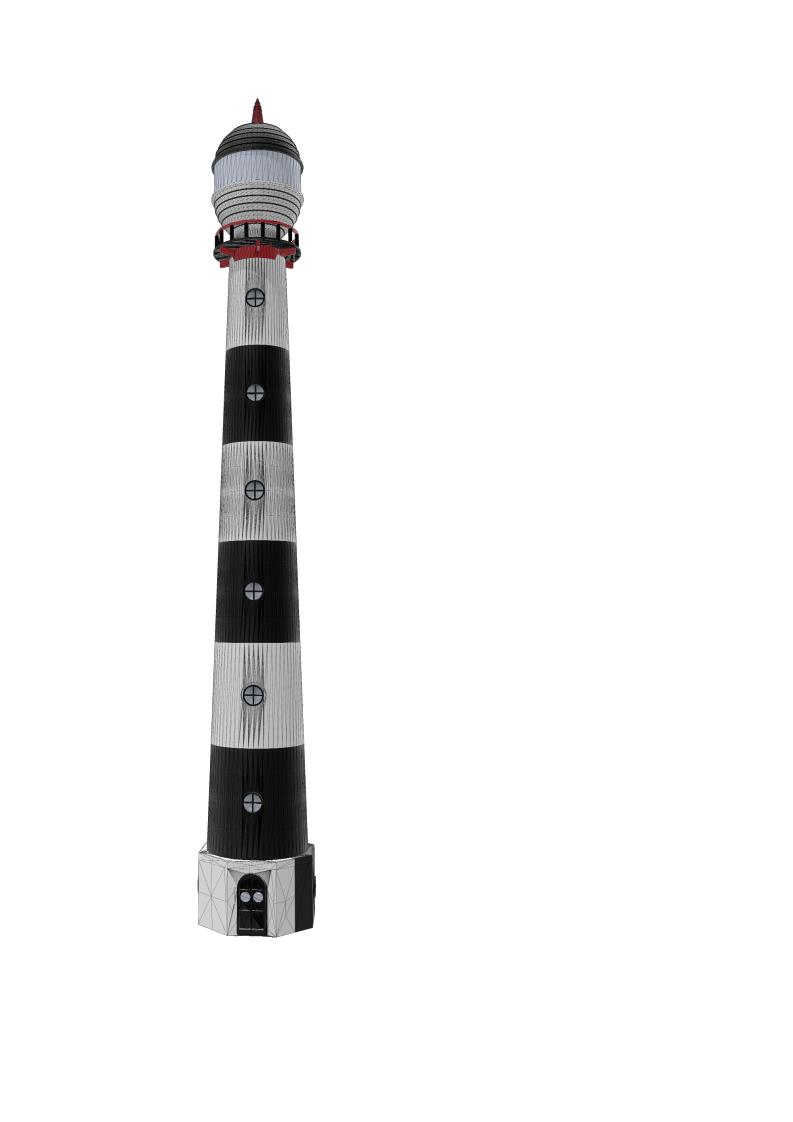 Lighthouse 2