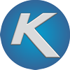 Kamblor