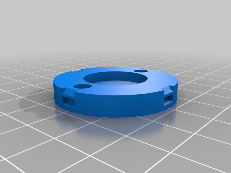 Logitech Circle 2 Wall Mount