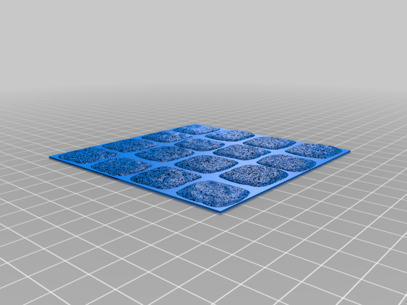 Dungeon Tiles (thin)