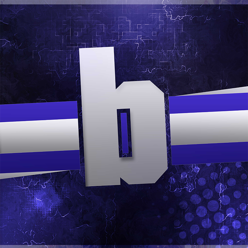 b4st1_r3kt