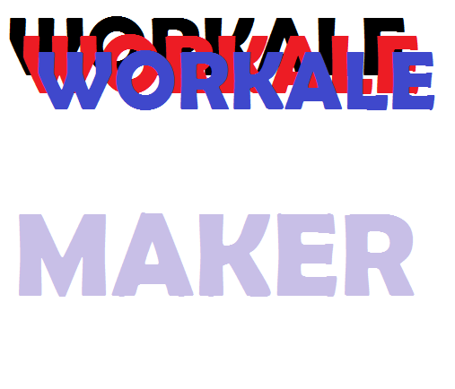 workale