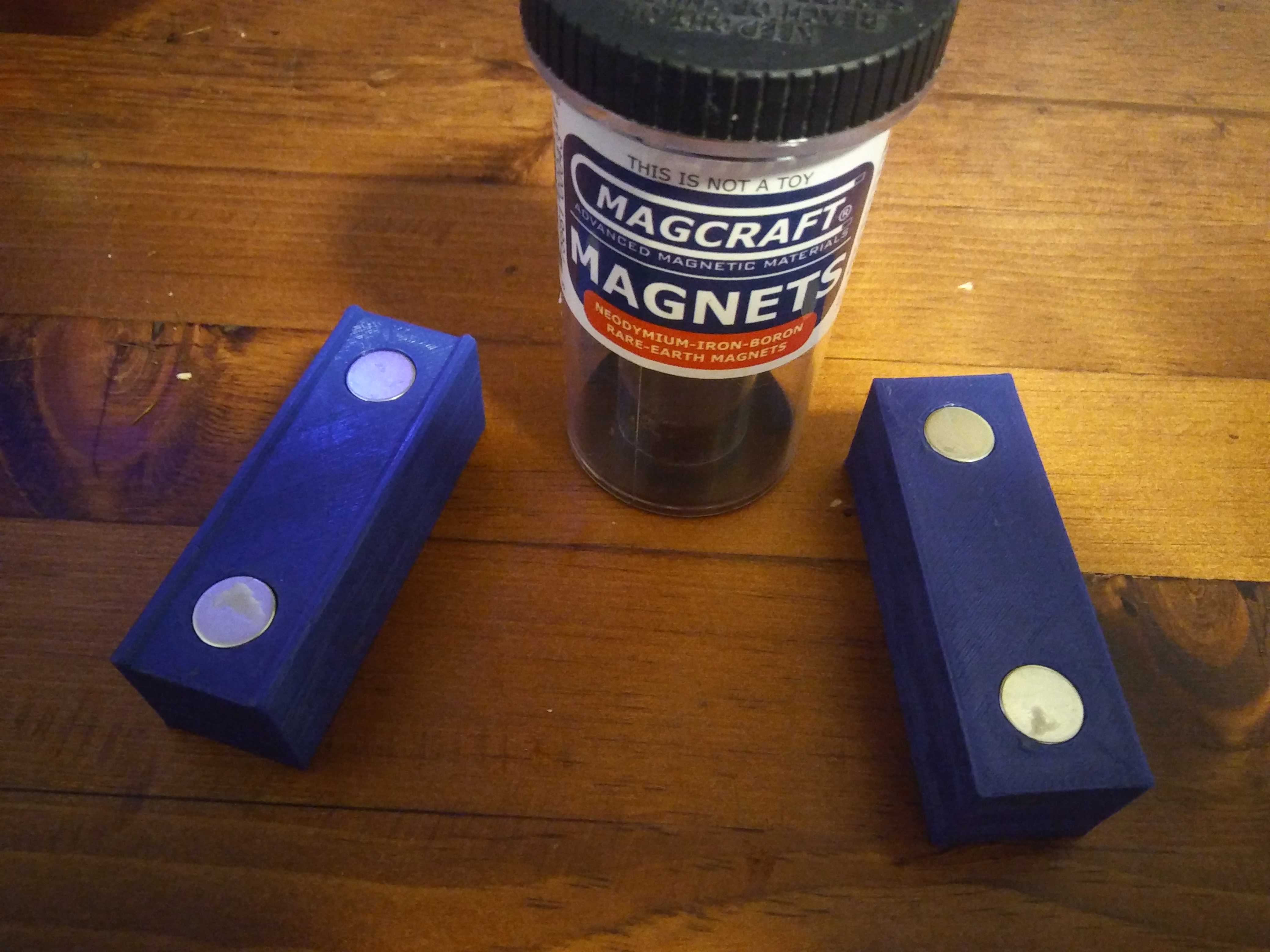 Aquarium Algae Scrapper