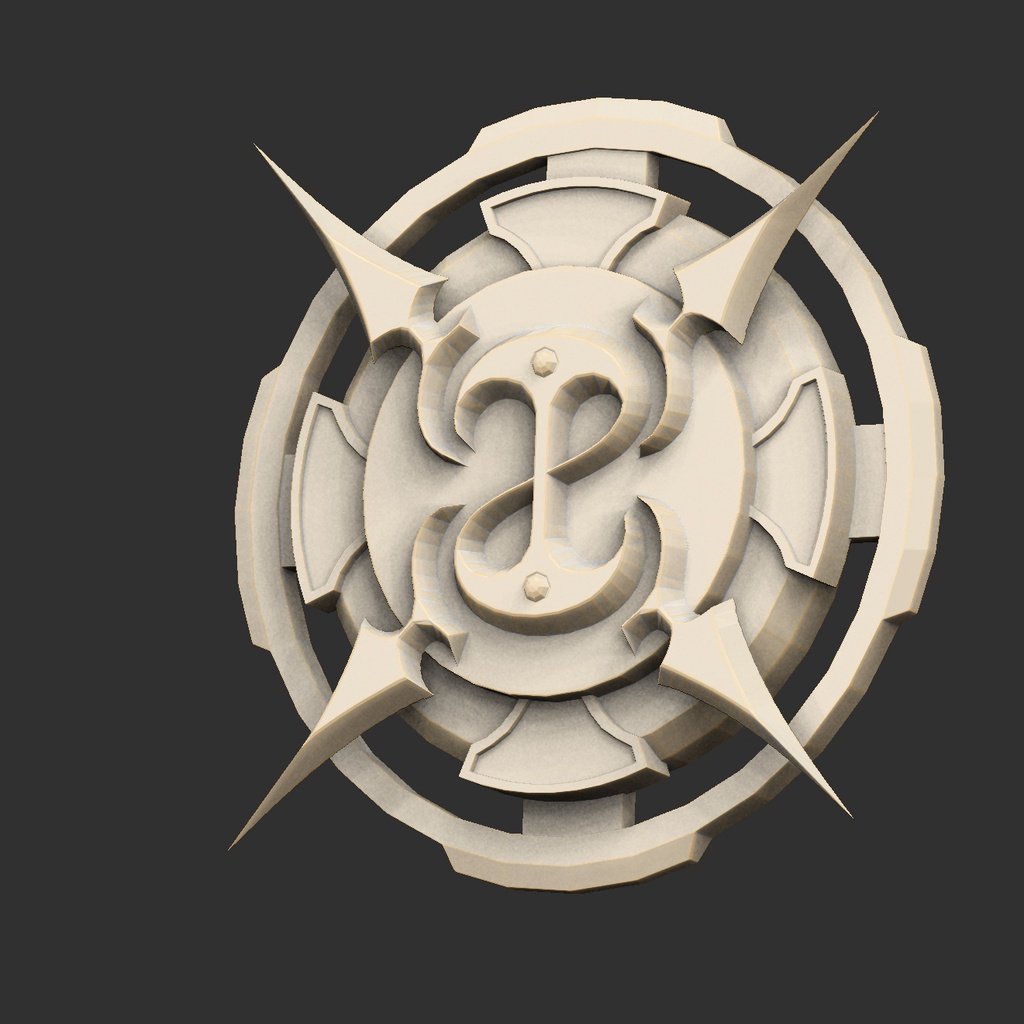 Fable Guild Seal