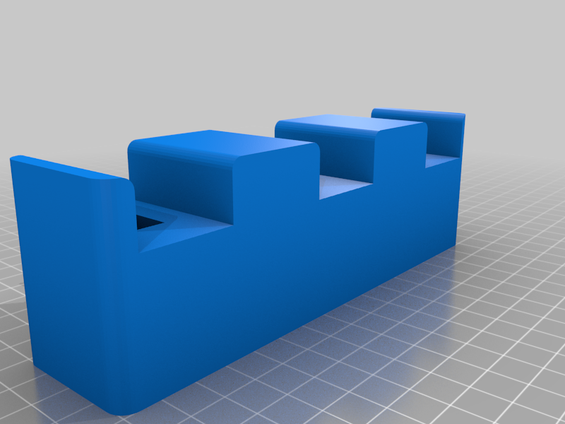 PS3 Controller Charging dock