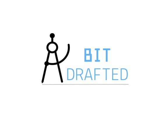 Bit_Drafted