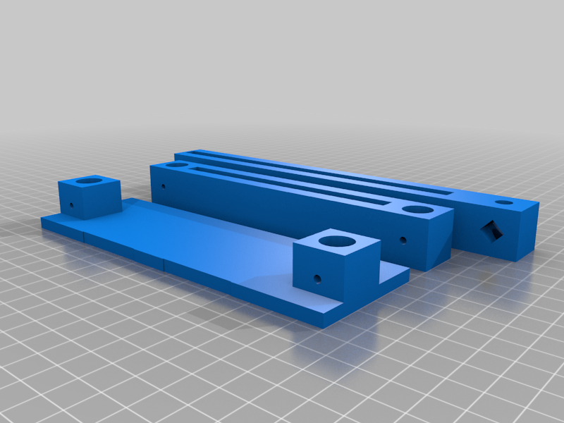 Document Camera
