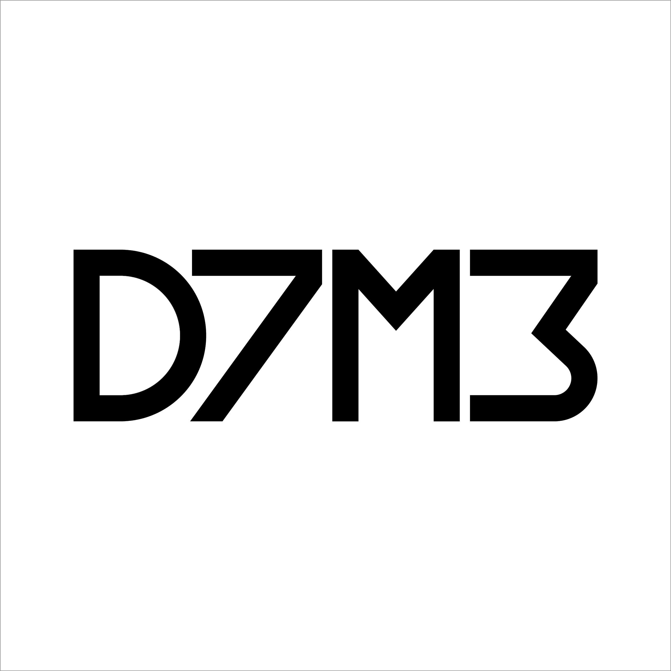 D7M3