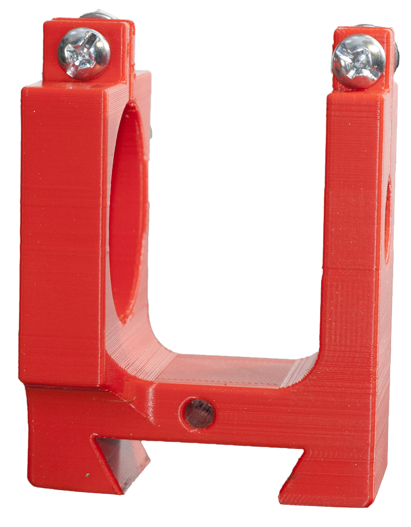 Dremel holder for AXA quick-change tool post