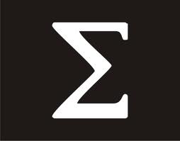 sigma37