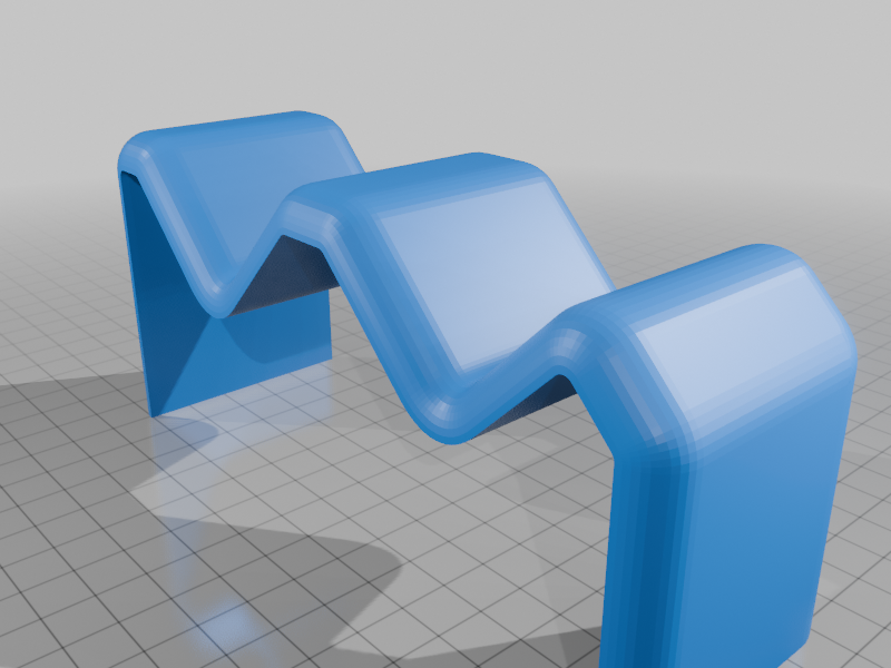 Controller Stand
