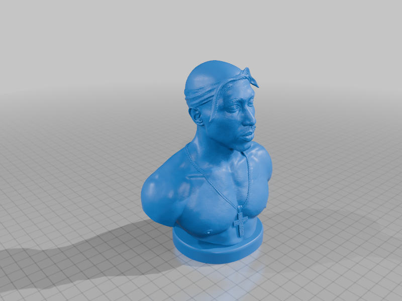 Tupac