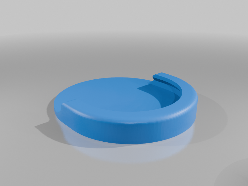 Popsocket mount - magsafe compatible