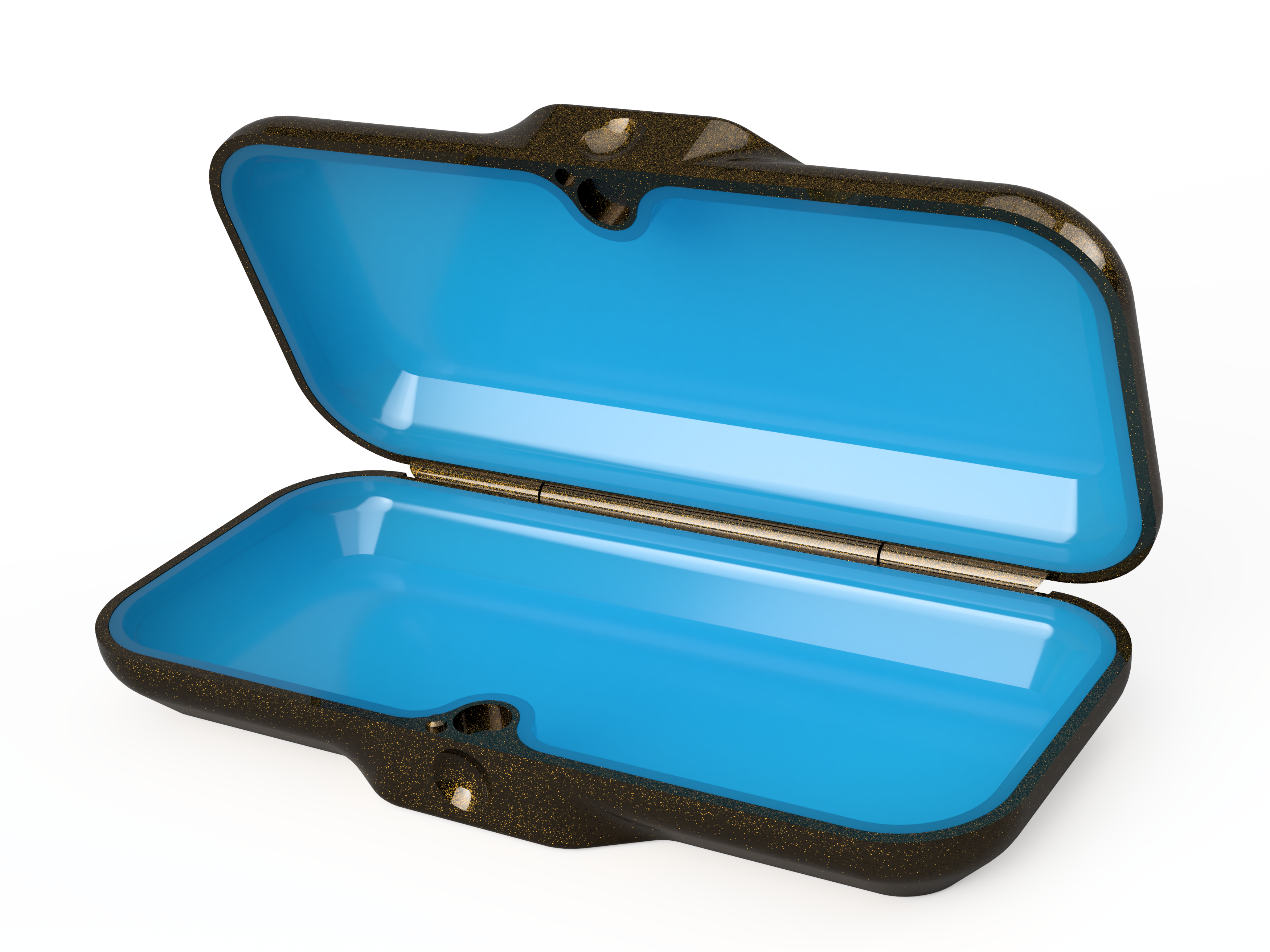 Glasses Case