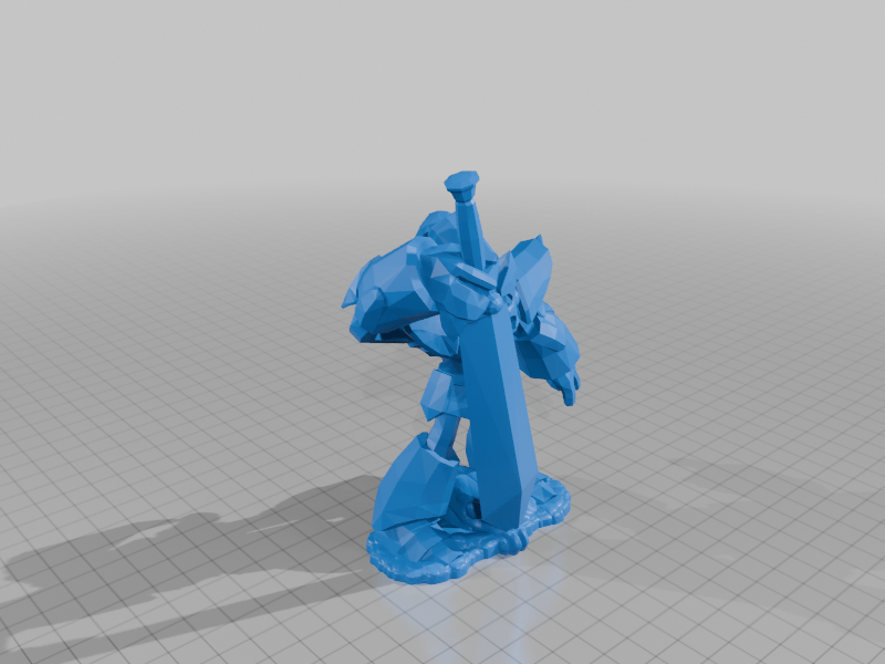 Skylanders: Trap Team custom made trap master figures