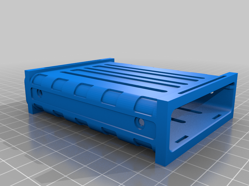 HDD/SSD 2.5 Case