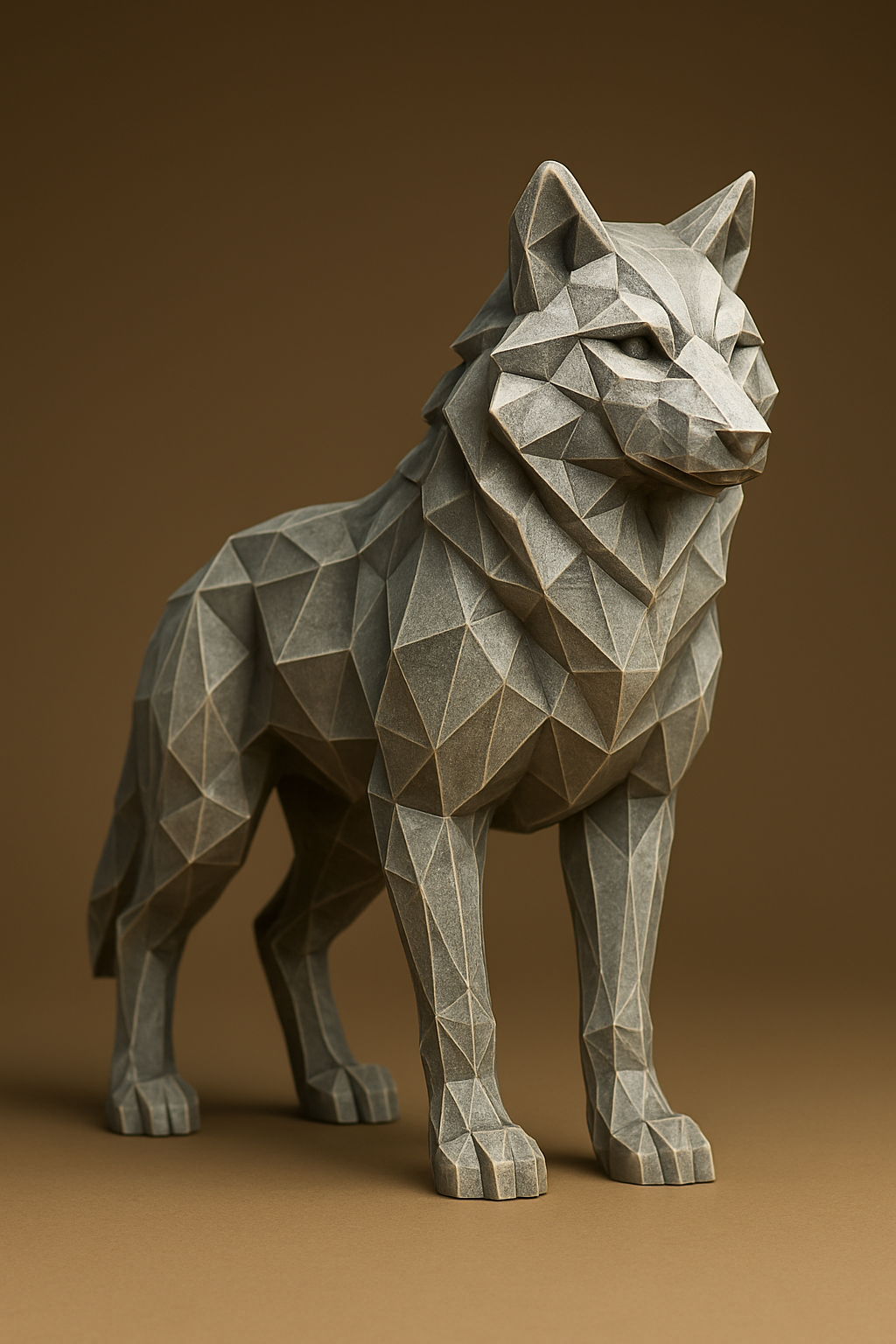 CF Dire Wolf