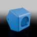 Tiny Remix Madman1027 DJI 04 Friendly mount 3D model