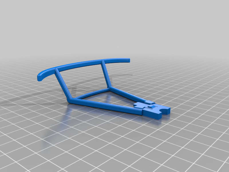 Drone Guard for SG900
