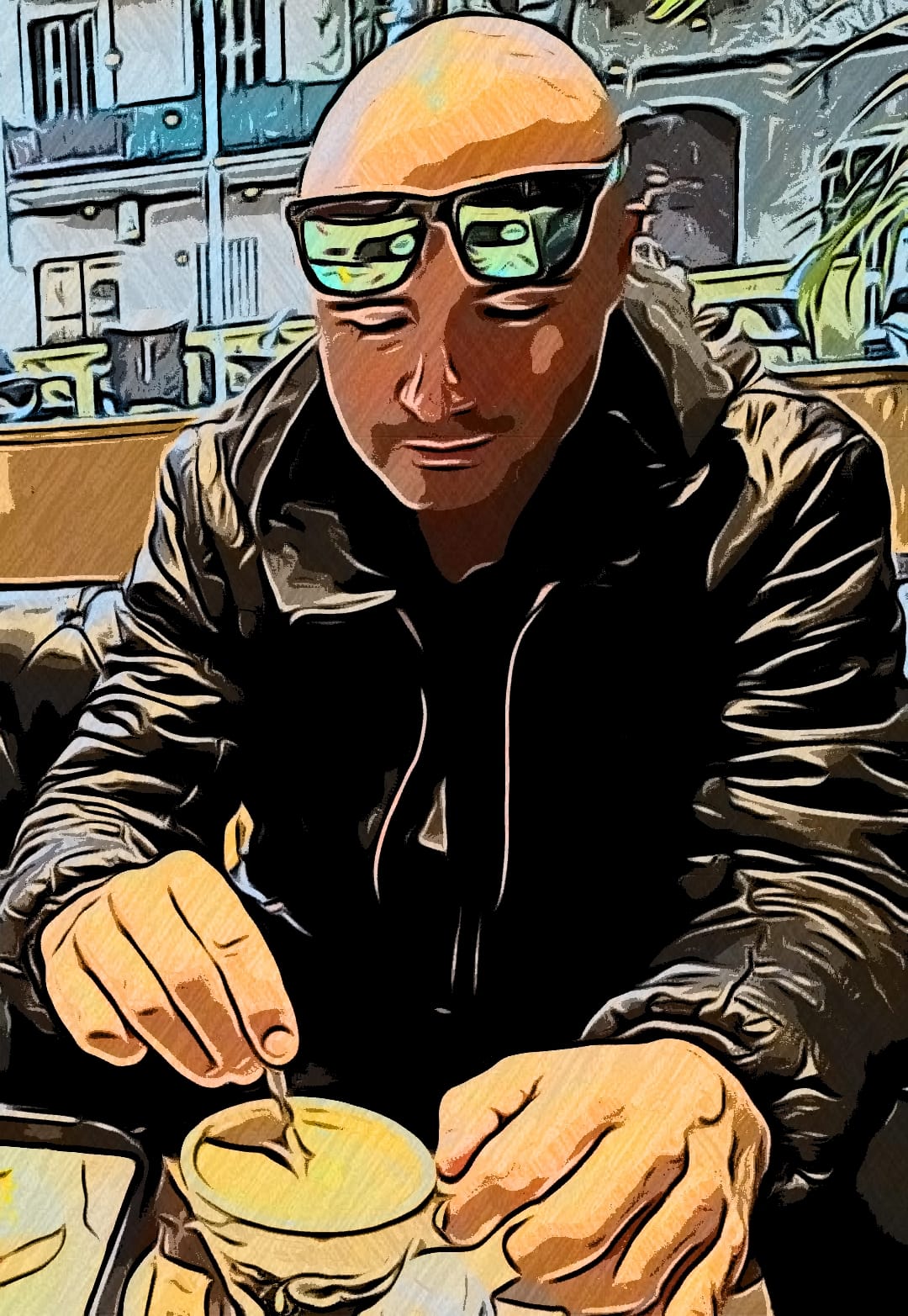 SergioCarreter