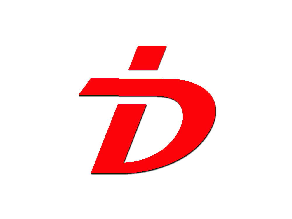 idilbaz