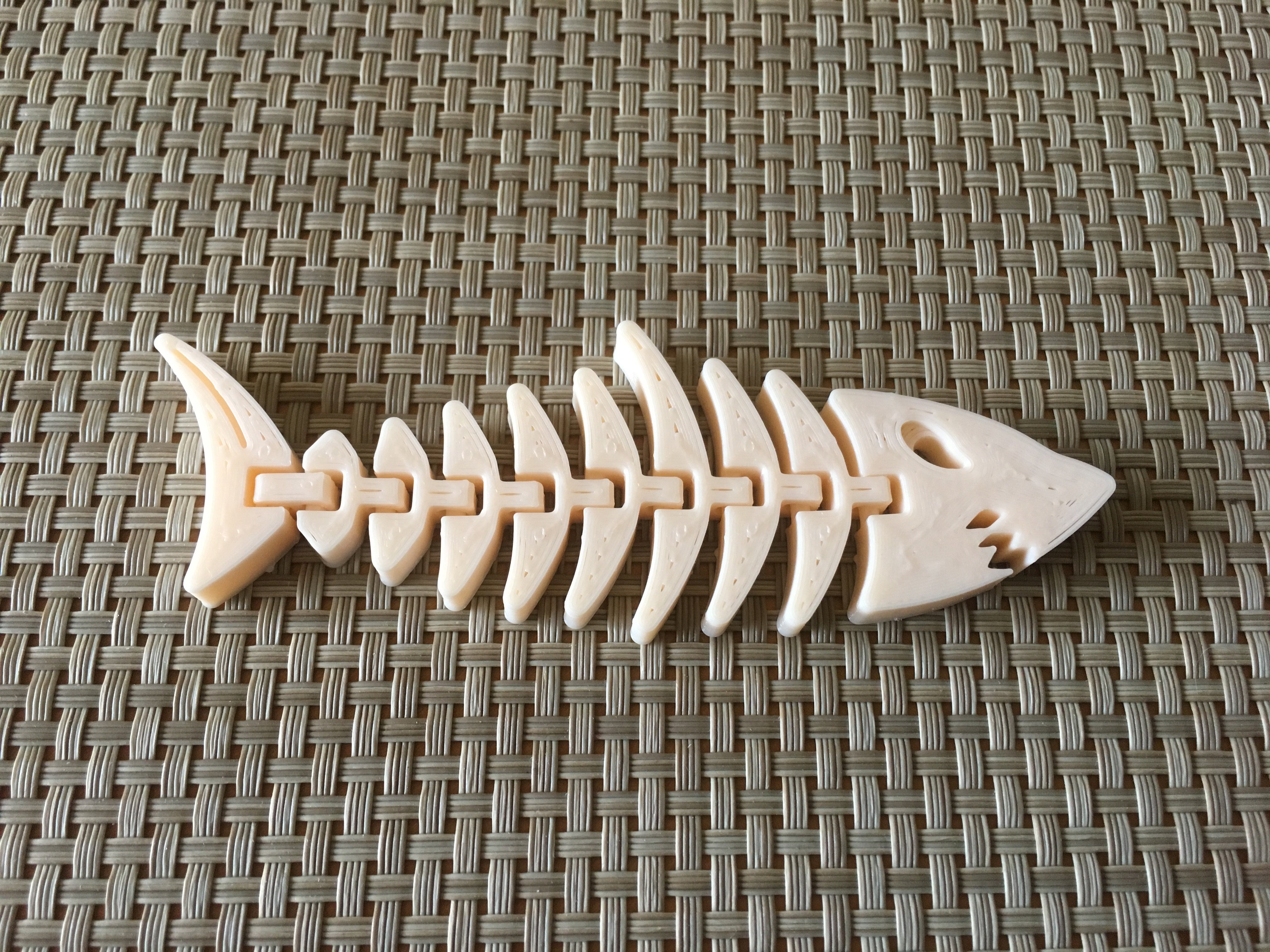 Shark Links