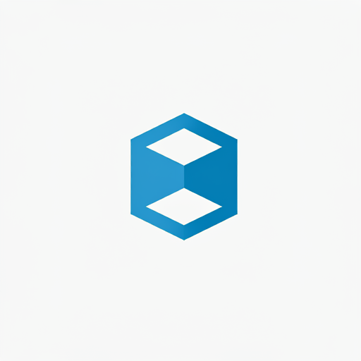 Theprintforge