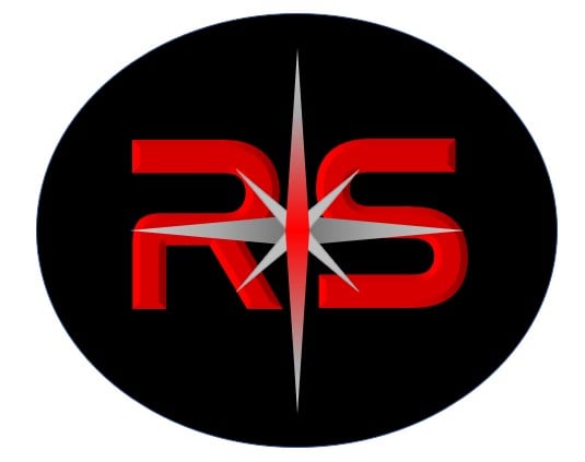 ReedInSpace