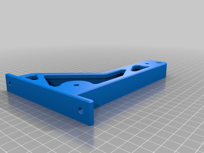 200G Filament Storage Rack
