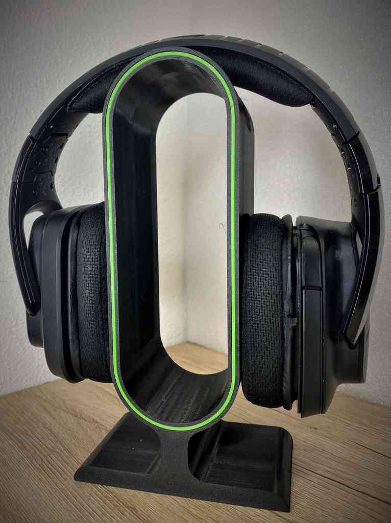 Headset Stand - Holder