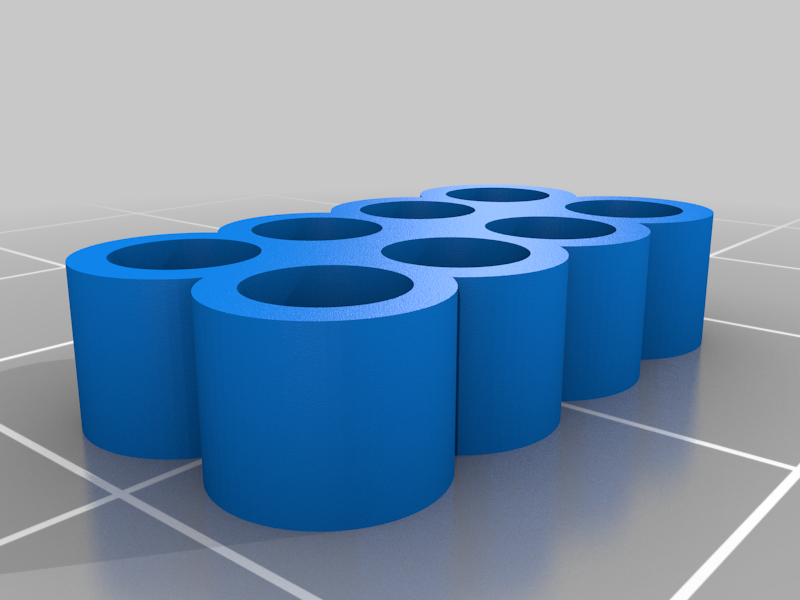 CPU and GPU Comb