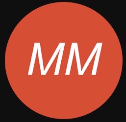modestmakerman