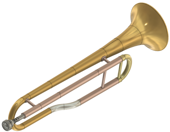 trumpet_valveless