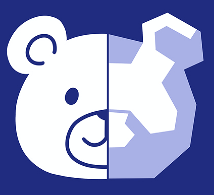 TeddyRobotics