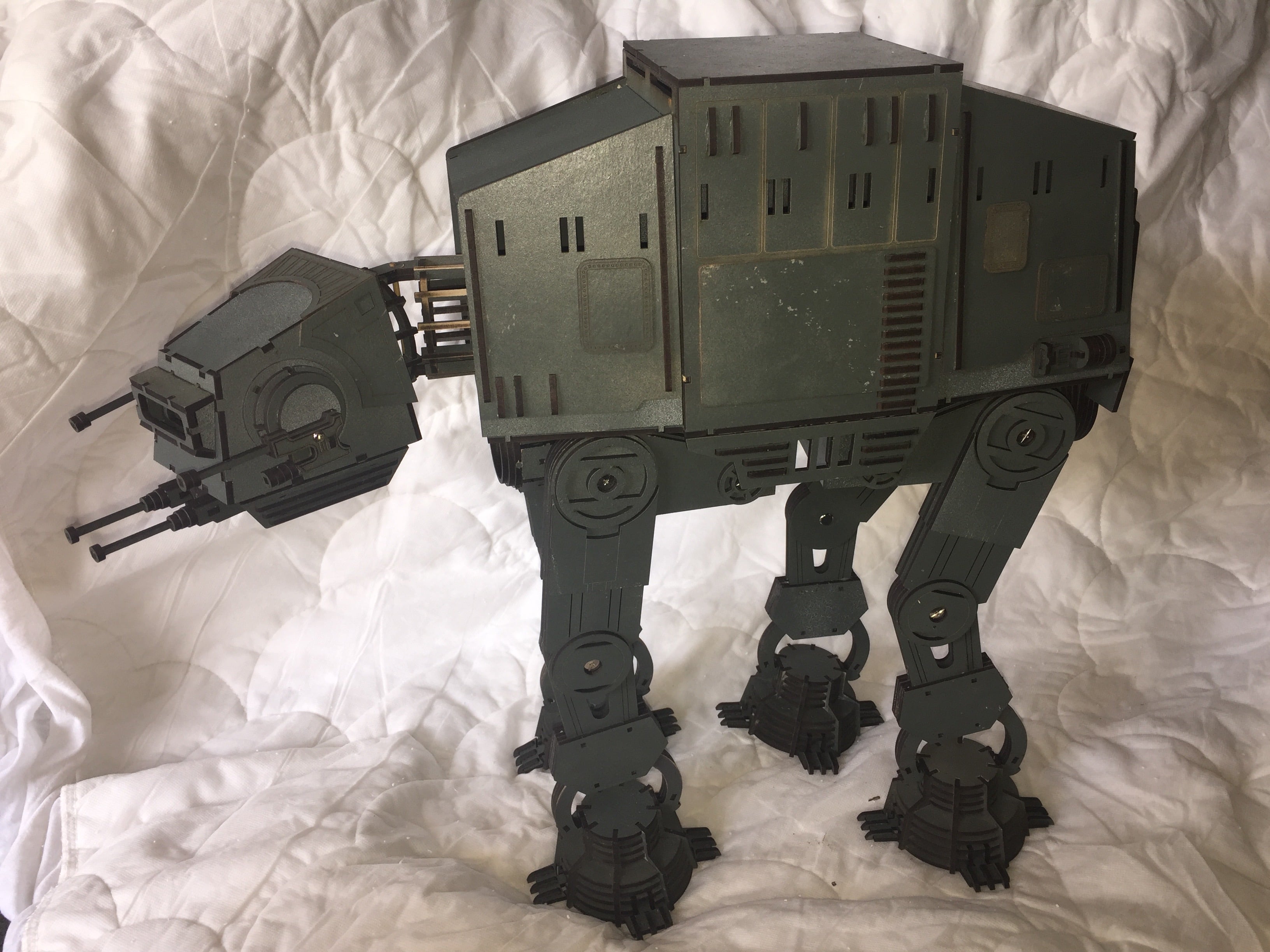 AT-AT