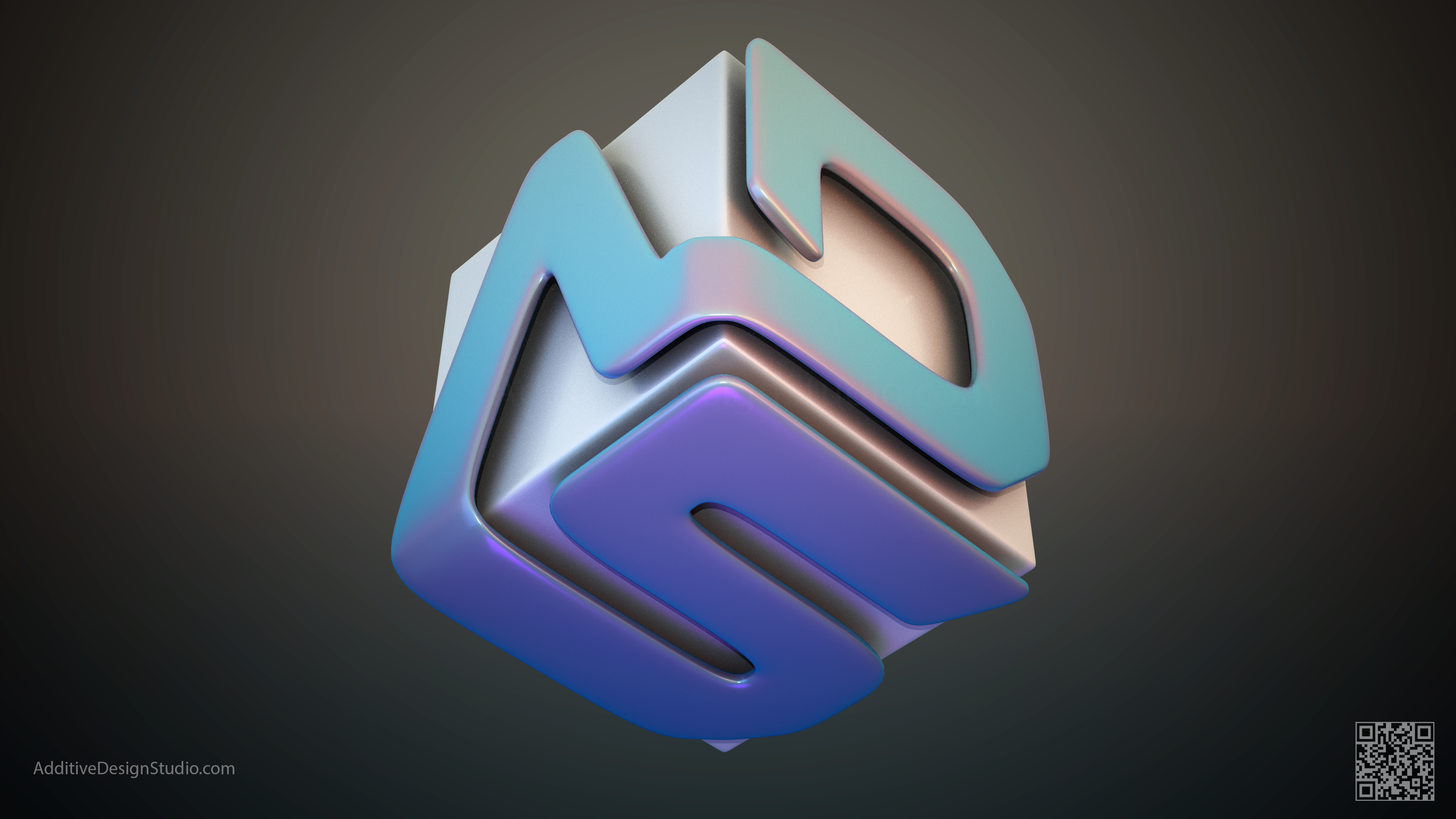 AdditiveDesignStudio