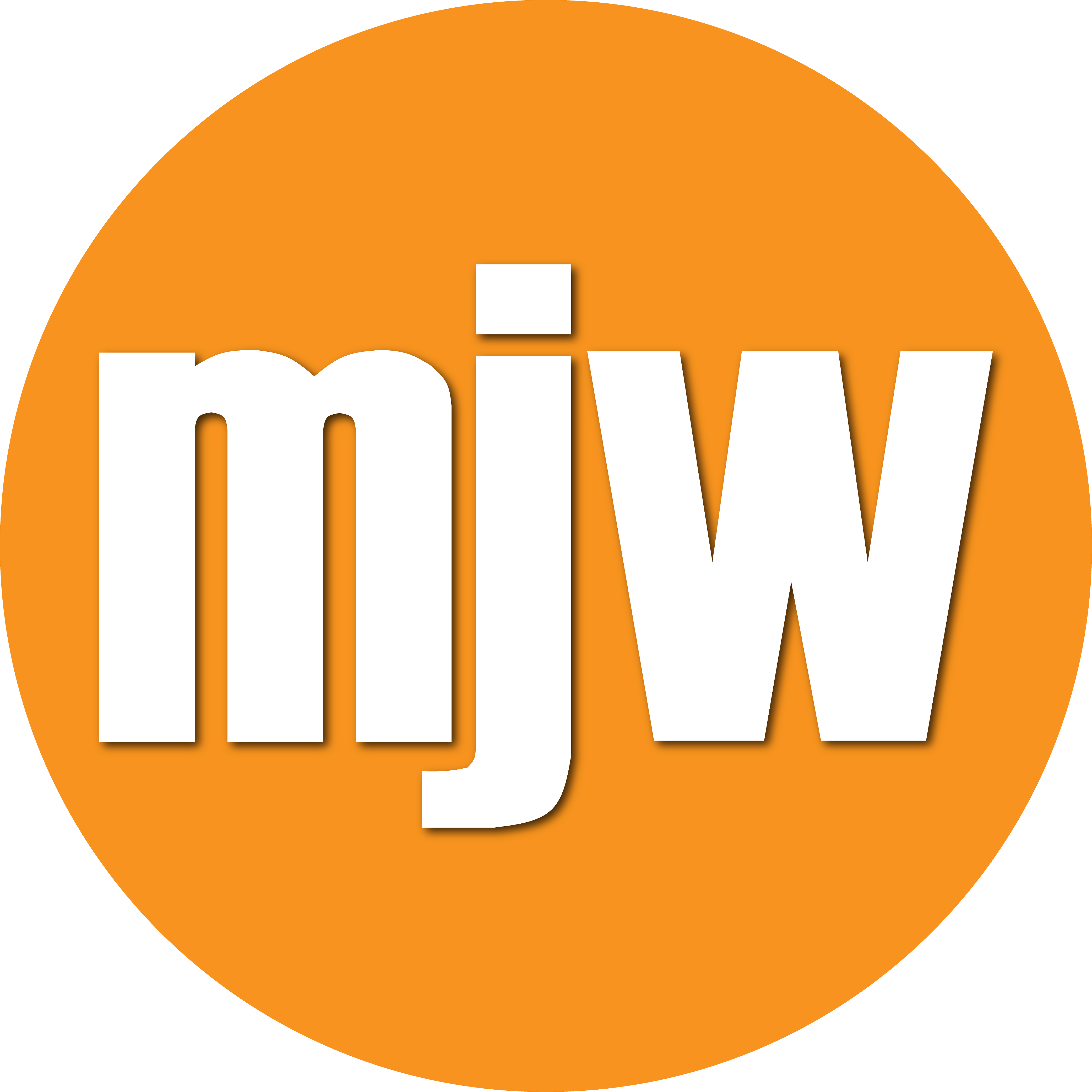 MJWMakes
