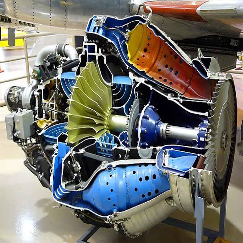 Jet_Engine_compressor_stadeg