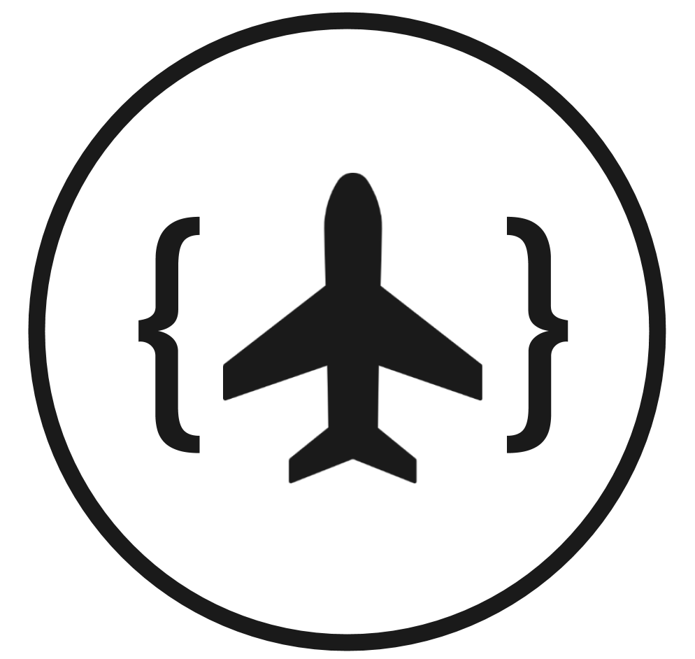 Airdude