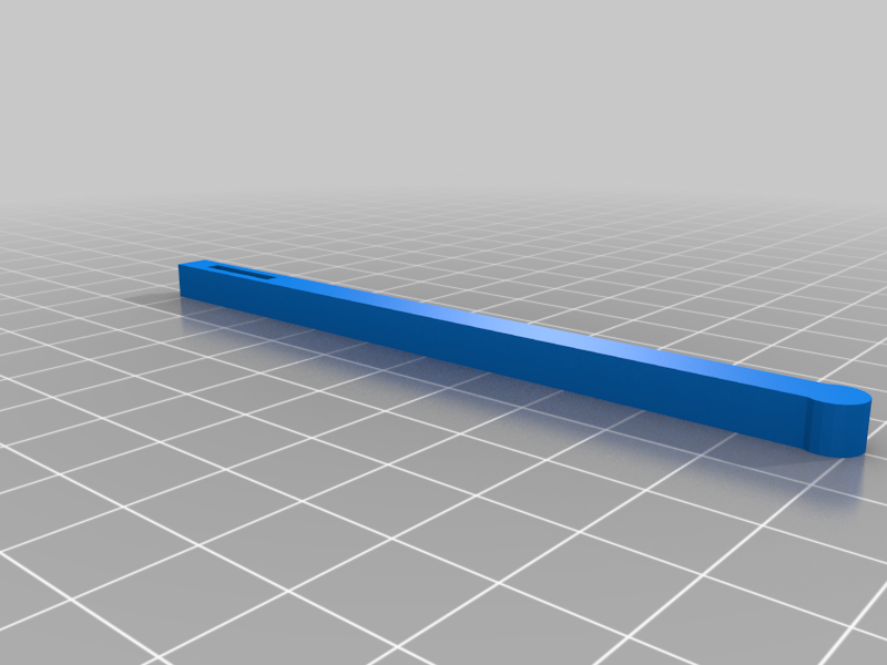 Large Threading Needle