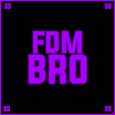 FDMBRO