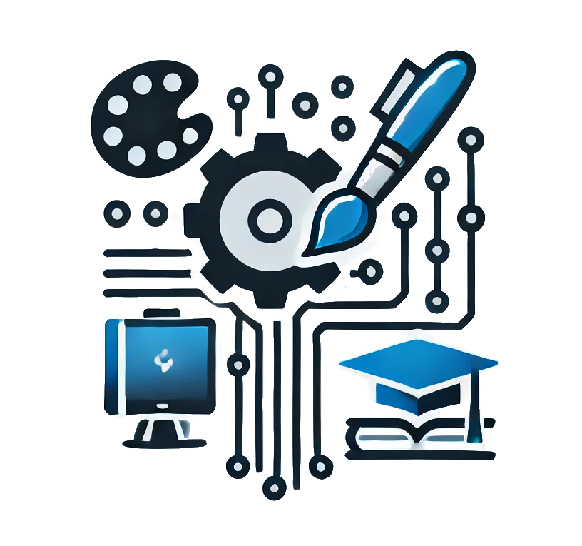 Proftechnocraft
